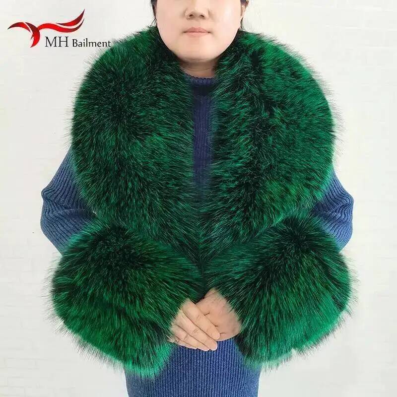Büyük Beden Kadınlar İçin Suni - Winter Clothing Pk incelemesi ve fiyatı