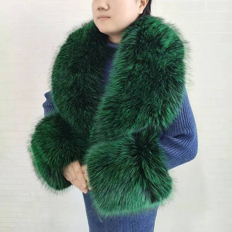 Büyük Beden Kadınlar İçin Suni - Winter Clothing Pk incelemesi ve fiyatı
