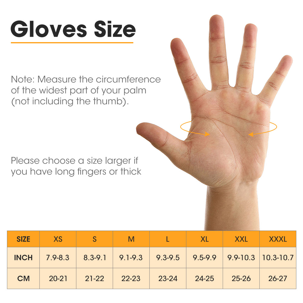 Kış eldiven 3m pamuk ısıtma el - Heated Gloves Electric incelemesi ve fiyatı