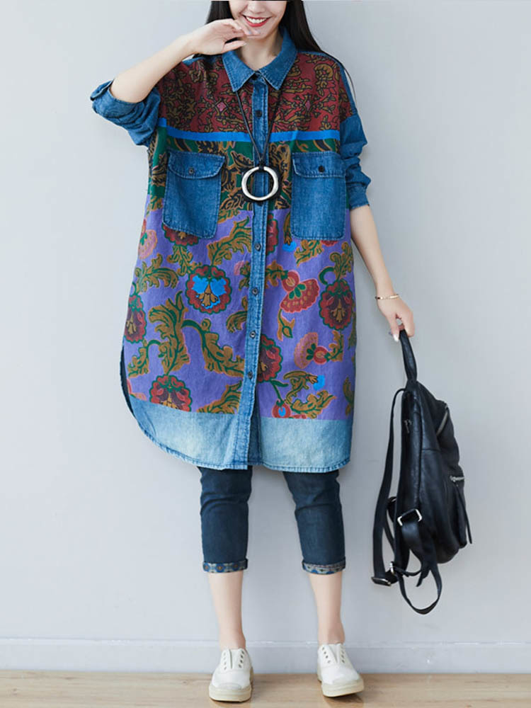 Amax luluE Kore Moda Tasarımı  - Winter Clothing Vintage incelemesi ve fiyatı