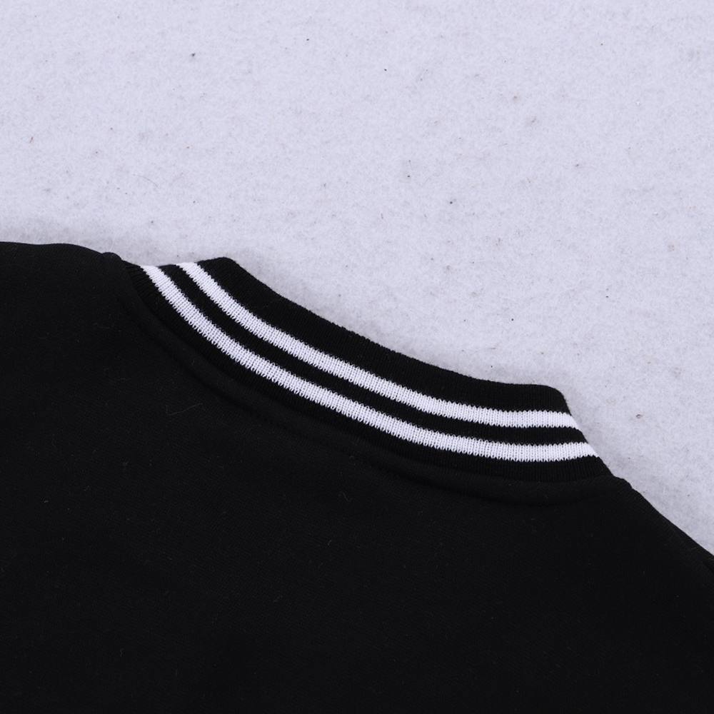 New York Ve R Sanat Mektup Des - Winter Clothing New York incelemesi ve fiyatı