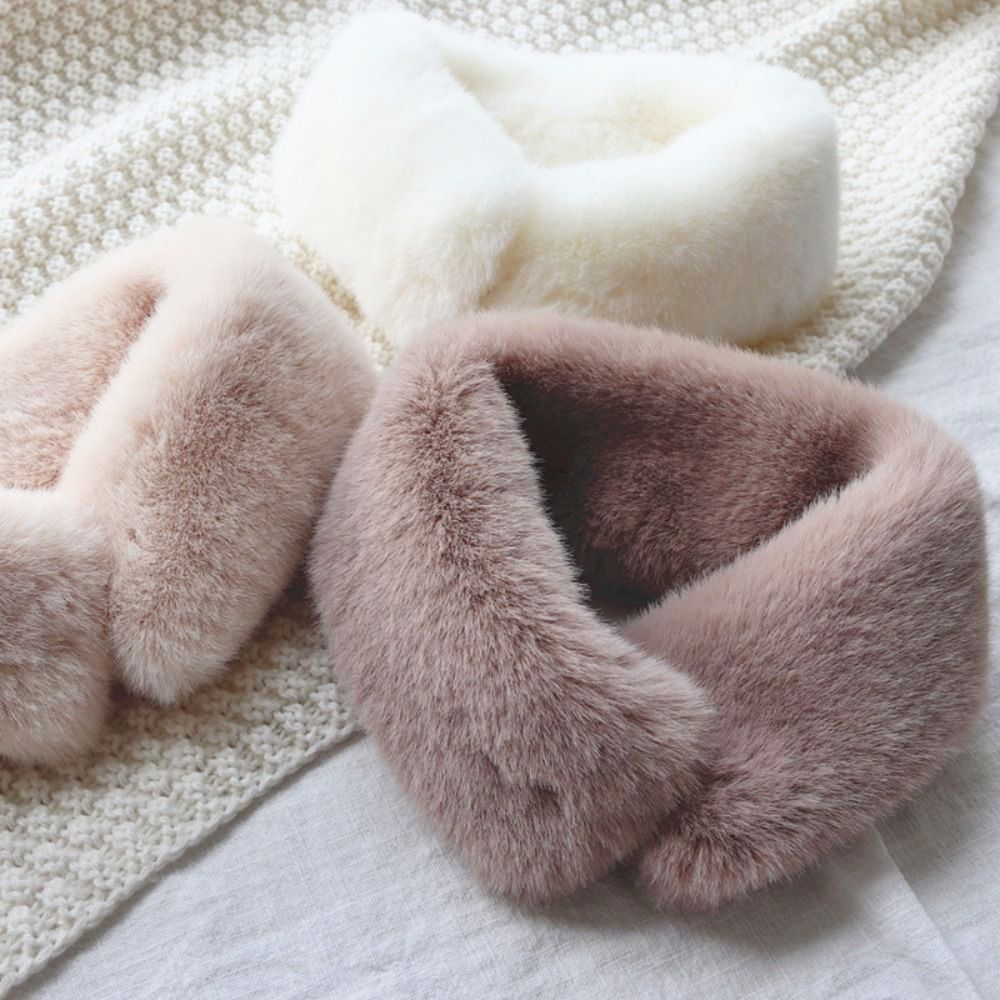 Kadınlar için boyun ısıtıcılar - Winter Clothing Stores incelemesi ve fiyatı