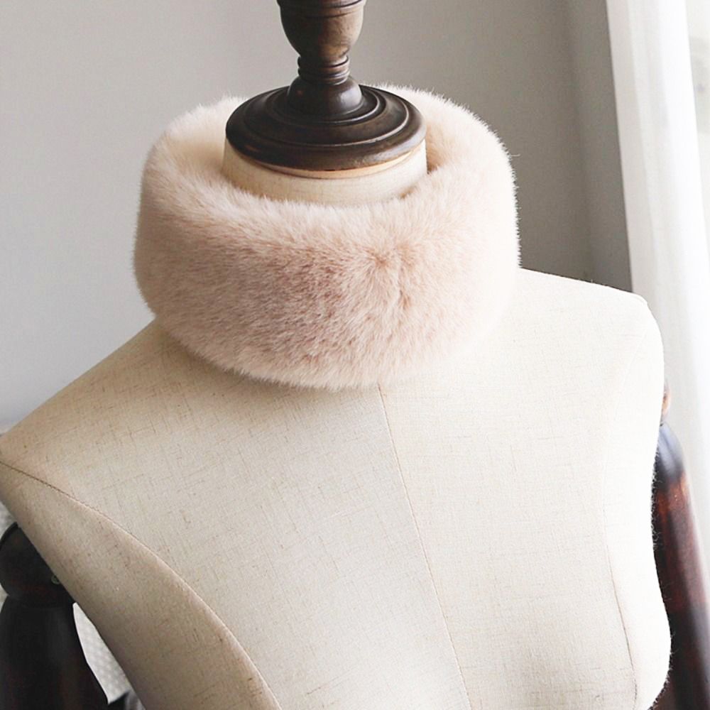 Kadınlar için boyun ısıtıcılar - Winter Clothing Stores incelemesi ve fiyatı