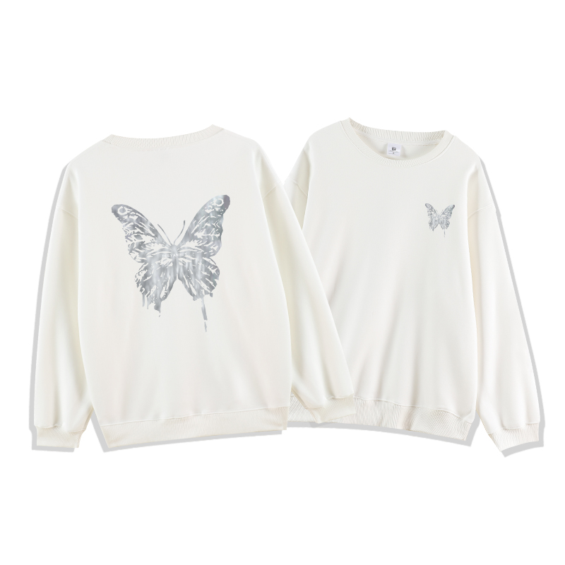 Kadın Tişörtü Boho Kadın Giyim - Winter Clothing Essentials For Women incelemesi ve fiyatı