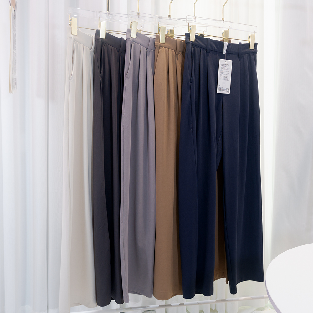 Pileli cepli takım pantolon, s - Winter Wear Clothes incelemesi ve fiyatı