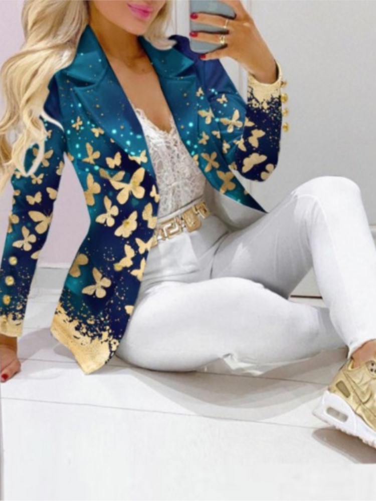 Sonbahar Kış Moda Kelebek Bask - Winter Clothing Girls incelemesi ve fiyatı