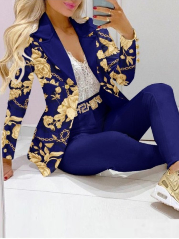 Sonbahar Kış Moda Kelebek Bask - Winter Clothing Girls incelemesi ve fiyatı