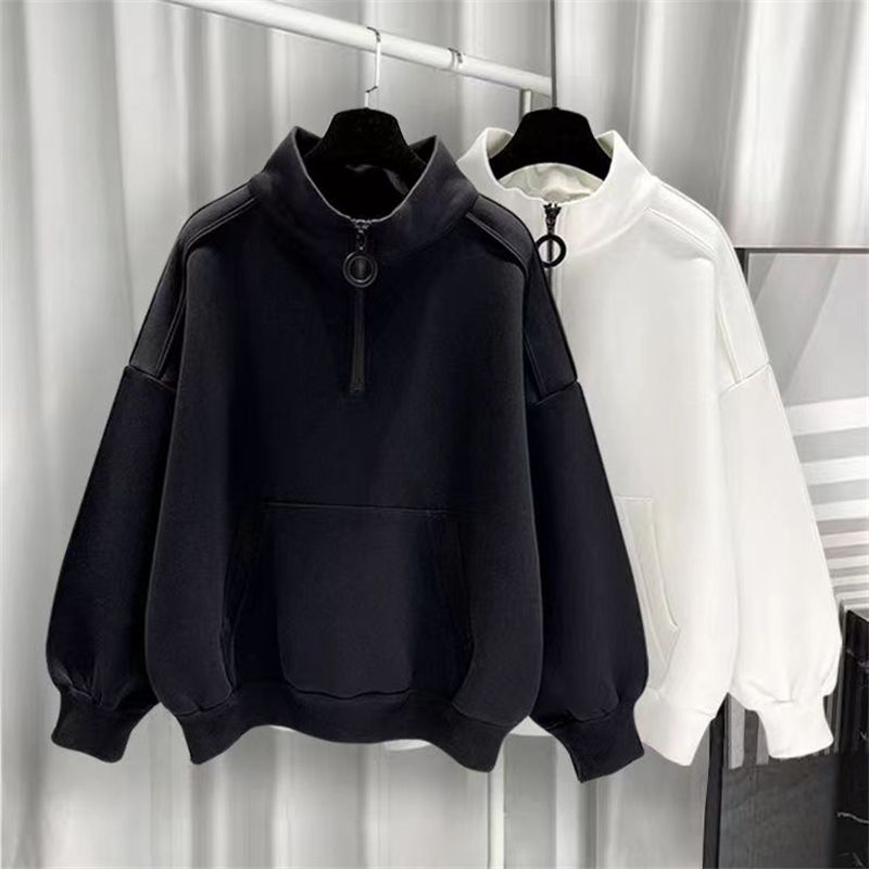 Kadınlar İçin Kışlık Giyim V Y - Winter Clothing Essentials For Women incelemesi ve fiyatı