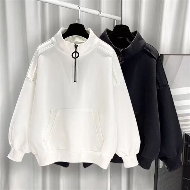 Kadınlar İçin Kışlık Giyim V Y - Winter Clothing Essentials For Women incelemesi ve fiyatı
