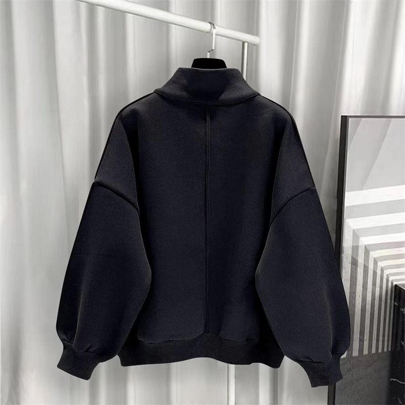 Kadınlar İçin Kışlık Giyim V Y - Winter Clothing Essentials For Women incelemesi ve fiyatı