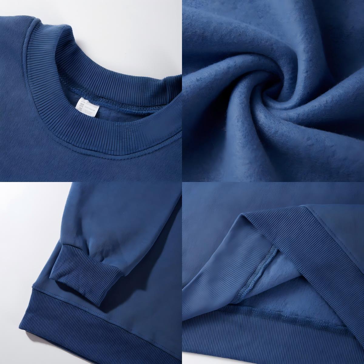 2 Parça Kazak Takımı Erkek Pol - Winter Clothes incelemesi ve fiyatı