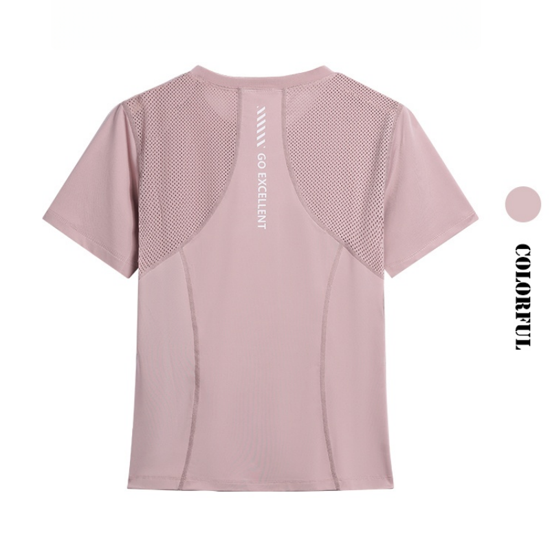 DRUR Yaz Hafif Koşu T Shirt Ka - Winter Clothing Clearance incelemesi ve fiyatı