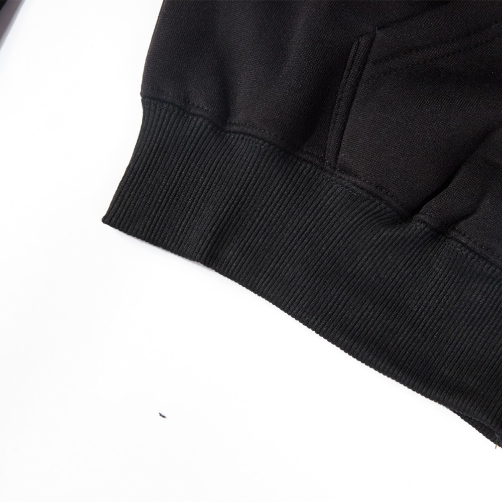 2 Parça Fermuarlı Kapüşonlu Ta - Winter Clothes incelemesi ve fiyatı