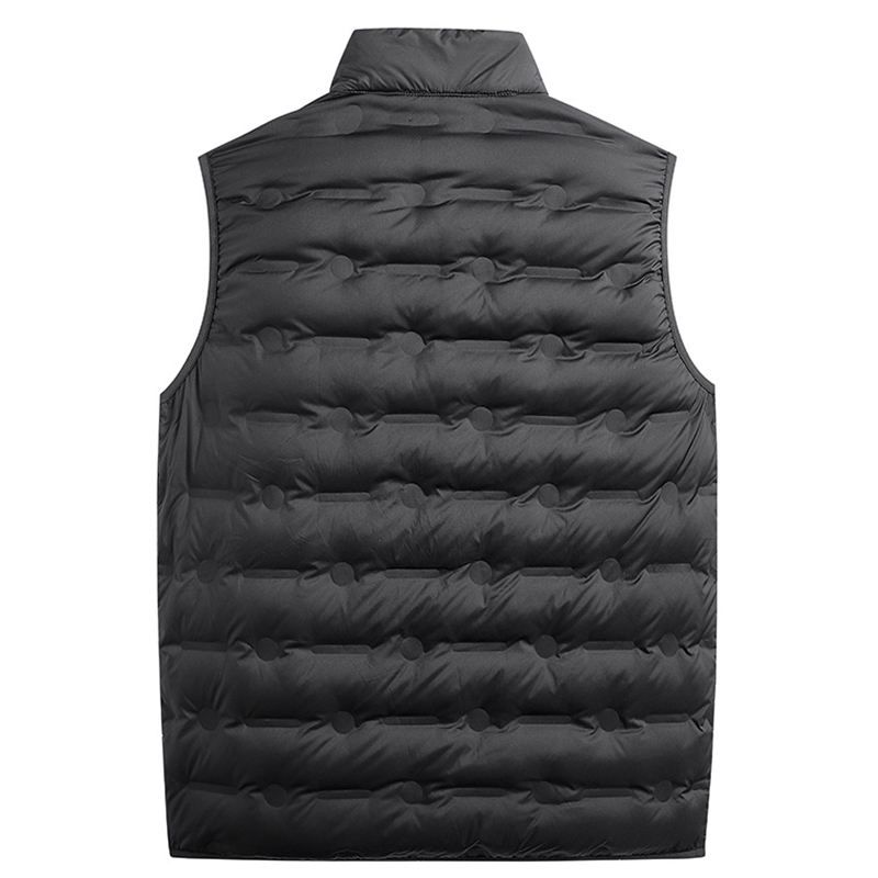 Kışlık Erkek Şişme Yelekler Er - Down Vest Ultralight incelemesi ve fiyatı