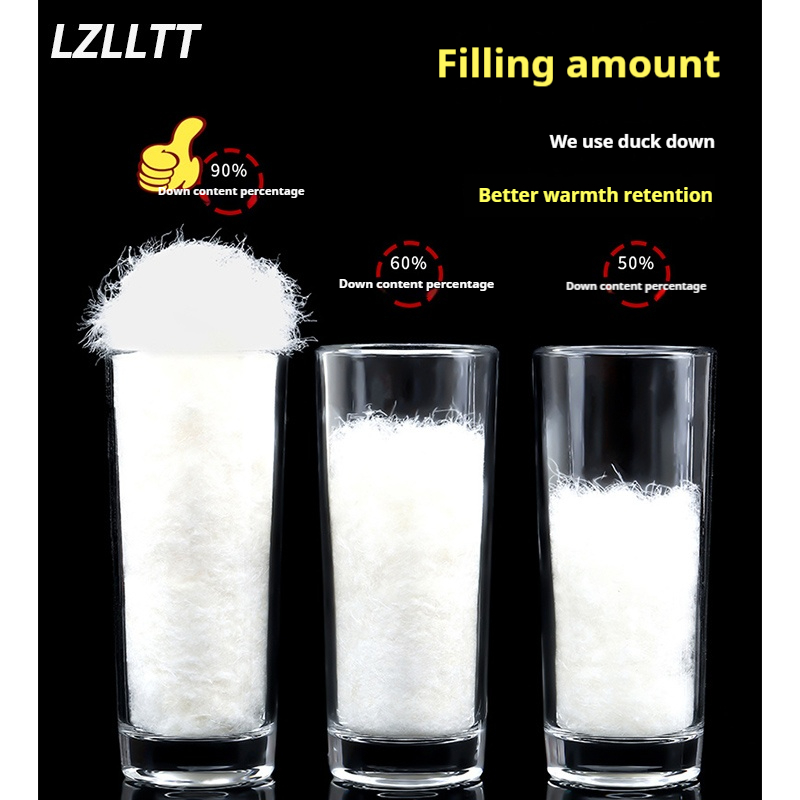 Kışlık Erkek Şişme Yelekler Er - Down Vest Ultralight incelemesi ve fiyatı