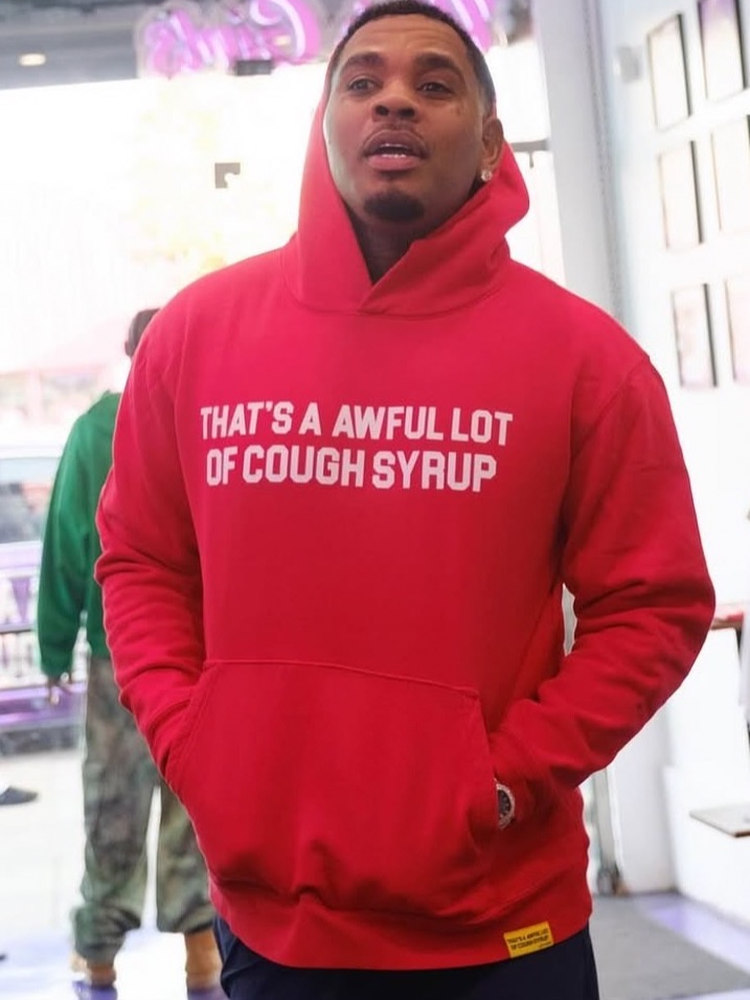 Amerikan Tarzı Polar Astarlı K - Winter Clothing Words incelemesi ve fiyatı