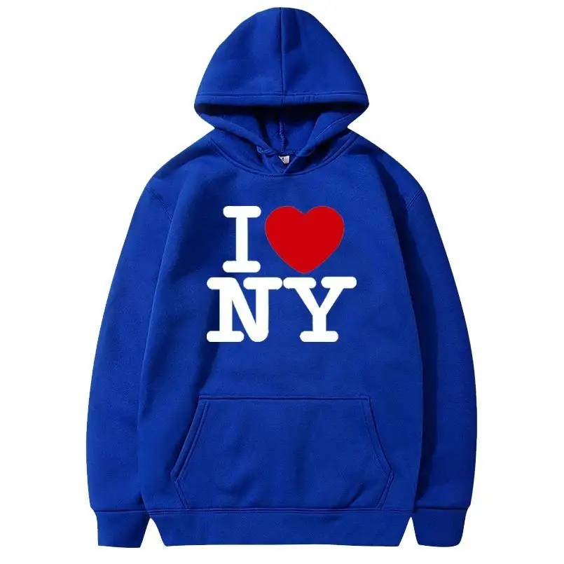 New York'u Seviyorum Baskılı K - Winter Clothing New York incelemesi ve fiyatı