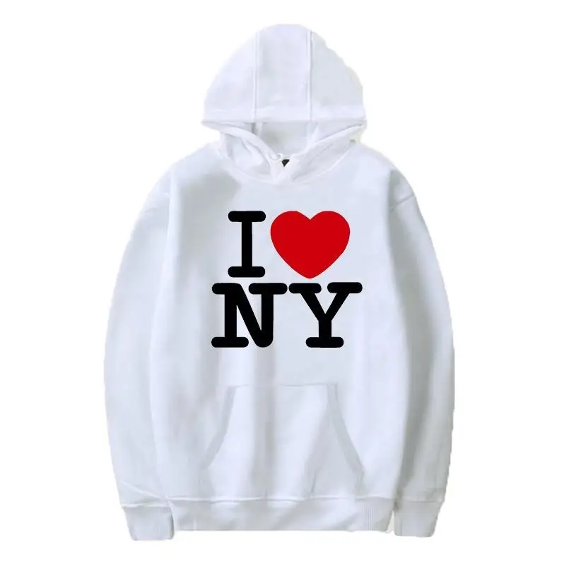 New York'u Seviyorum Baskılı K - Winter Clothing New York incelemesi ve fiyatı