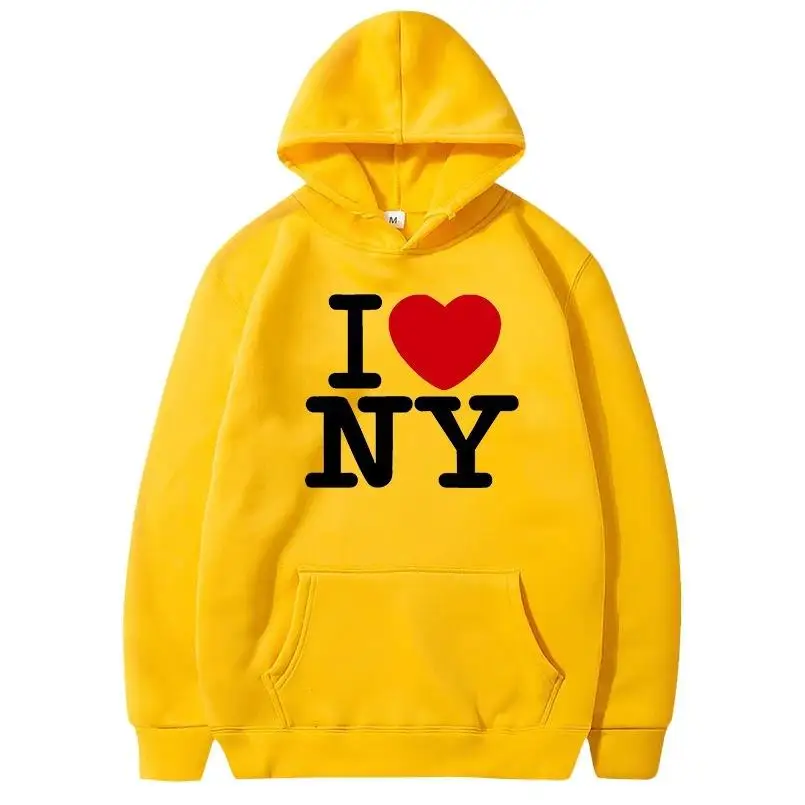 New York'u Seviyorum Baskılı K - Winter Clothing New York incelemesi ve fiyatı