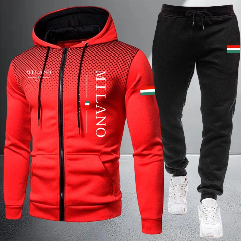 Sonbahar Kış erkek Ceket Eşofm - Winter Clothes incelemesi ve fiyatı