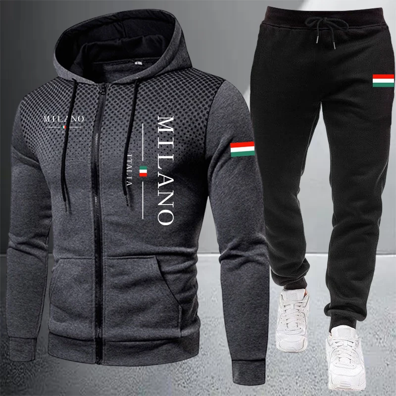 Sonbahar Kış erkek Ceket Eşofm - Winter Clothes incelemesi ve fiyatı