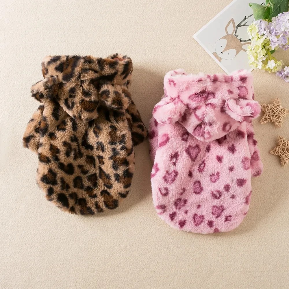 Kışlık Evcil Köpek Kıyafetleri - Winter Clothing In French incelemesi ve fiyatı