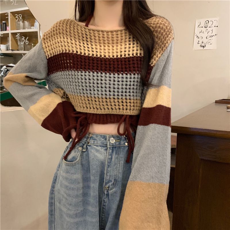 2026 İlkbahar Yeni Vintage Kot - Winter Wear Clothes incelemesi ve fiyatı