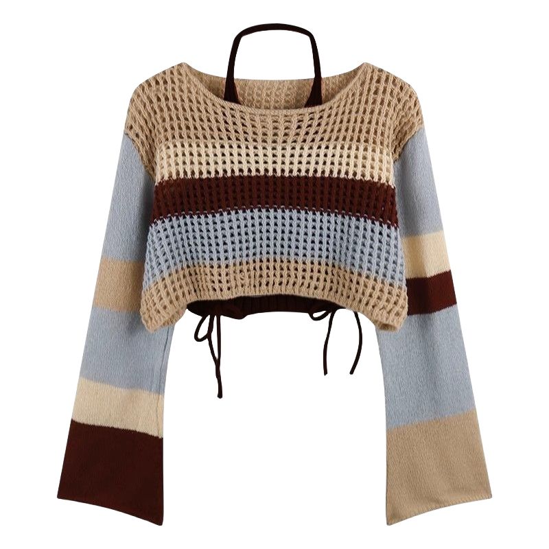 2026 İlkbahar Yeni Vintage Kot - Winter Wear Clothes incelemesi ve fiyatı