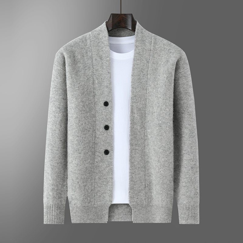 2025 Sonbahar Kış Yeni Kalın H - Winter Clothing Uae incelemesi ve fiyatı
