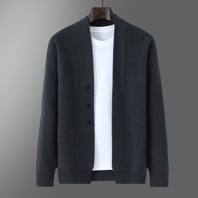 2025 Sonbahar Kış Yeni Kalın H - Winter Clothing Uae incelemesi ve fiyatı