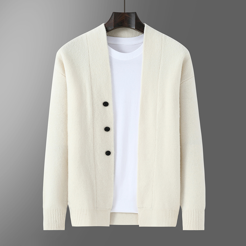 2025 Sonbahar Kış Yeni Kalın H - Winter Clothing Uae incelemesi ve fiyatı