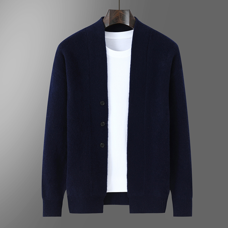 2025 Sonbahar Kış Yeni Kalın H - Winter Clothing Uae incelemesi ve fiyatı