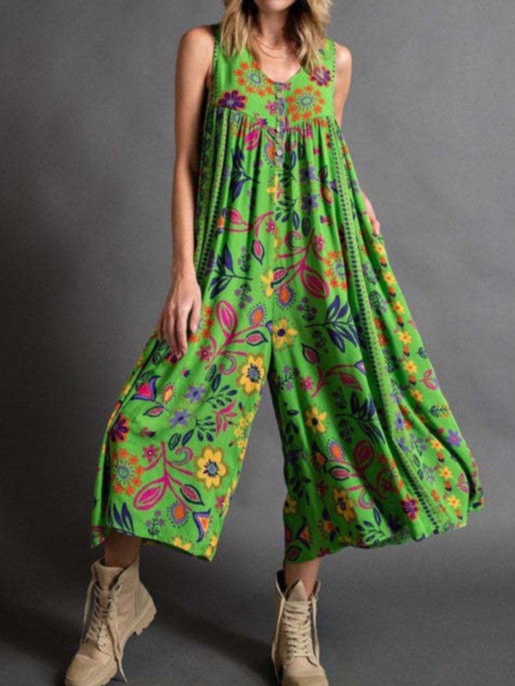 Moda Baskı Tulum Kadınlar Için - Winter Clothing Girls incelemesi ve fiyatı