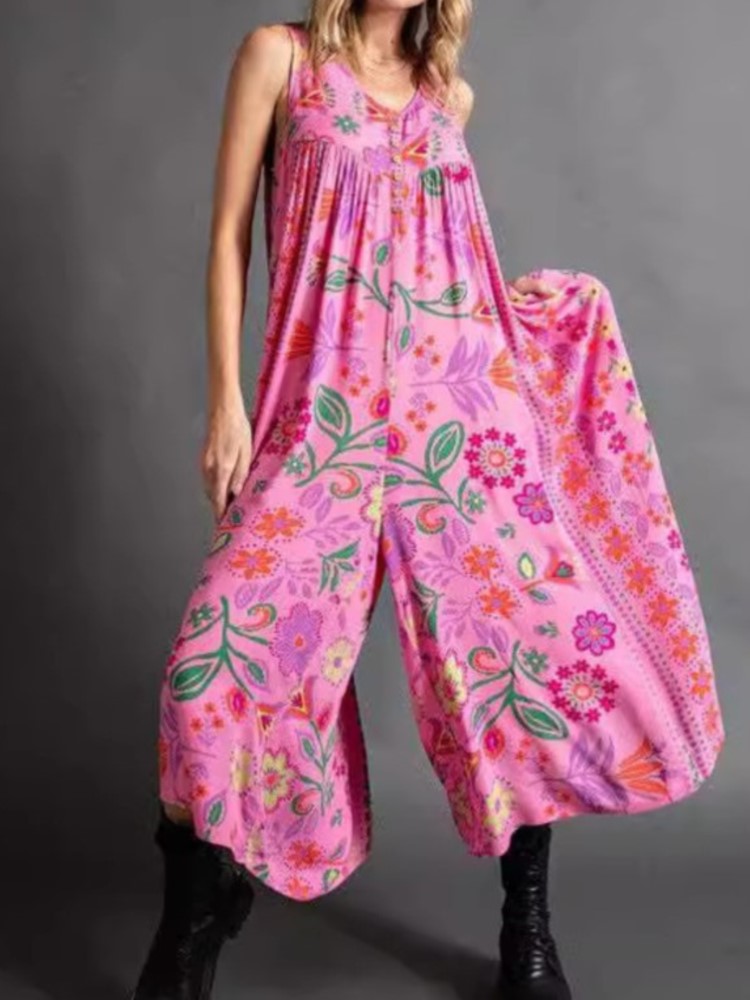 Moda Baskı Tulum Kadınlar Için - Winter Clothing Girls incelemesi ve fiyatı