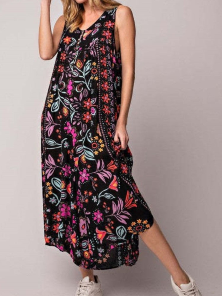 Moda Baskı Tulum Kadınlar Için - Winter Clothing Girls incelemesi ve fiyatı