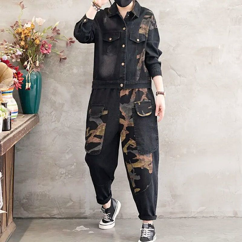 2025 Sonbahar Denim ceket Takı - Winter Clothing Pk incelemesi ve fiyatı