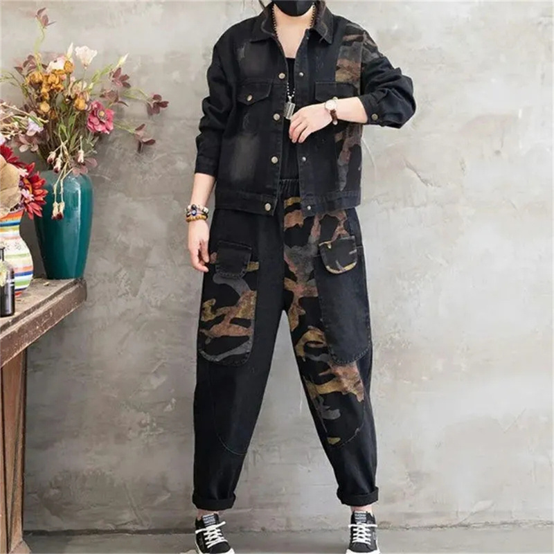 2025 Sonbahar Denim ceket Takı - Winter Clothing Pk incelemesi ve fiyatı