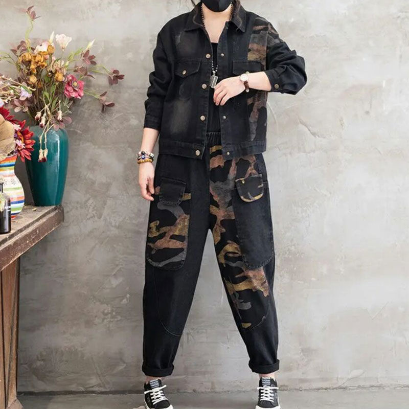 2025 Sonbahar Denim ceket Takı - Winter Clothing Pk incelemesi ve fiyatı