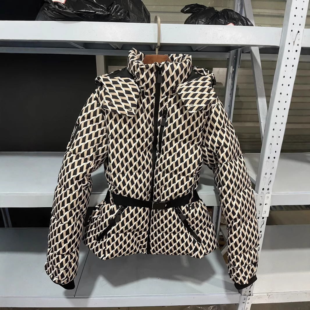Kışlık İki Parçalı Kayak Seti  - Winter Clothing Pk incelemesi ve fiyatı