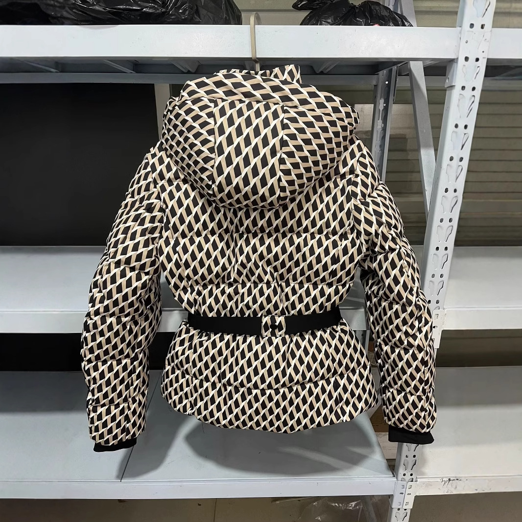 Kışlık İki Parçalı Kayak Seti  - Winter Clothing Pk incelemesi ve fiyatı