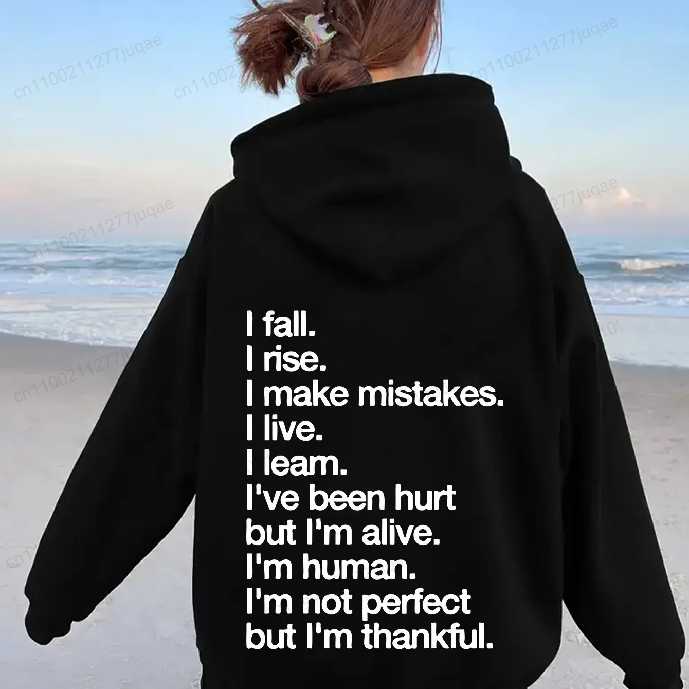 Kadınlar Tutumu ve Genç Sözler - Winter Clothing Quotes incelemesi ve fiyatı