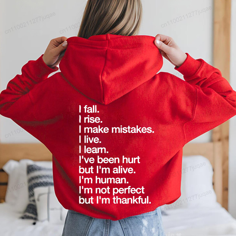 Kadınlar Tutumu ve Genç Sözler - Winter Clothing Quotes incelemesi ve fiyatı