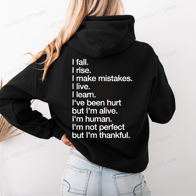 Kadınlar Tutumu ve Genç Sözler - Winter Clothing Quotes incelemesi ve fiyatı