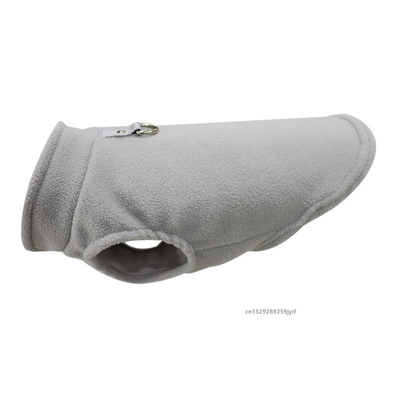 Kış Sıcak Köpek Giysileri evci - Winter Clothing In French incelemesi ve fiyatı