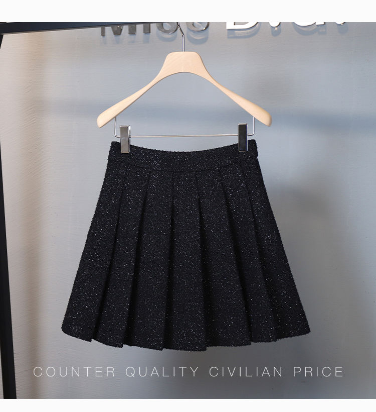Kadınlar zarif Chic Y2K takım  - Winter Clothing Vintage incelemesi ve fiyatı