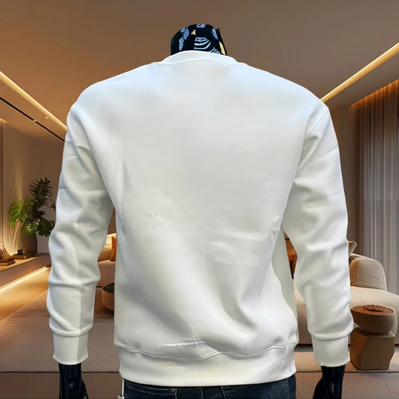 New York Baskılı Erkek Kazak G - Winter Clothing New York incelemesi ve fiyatı