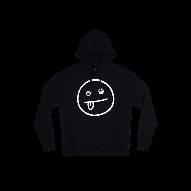 Erkekler için büyük boy kapüşo - Winter Clothing Essentials For Women incelemesi ve fiyatı