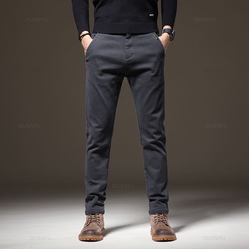 Sonbahar kış yüksek kaliteli p - Quality Winter Clothing incelemesi ve fiyatı