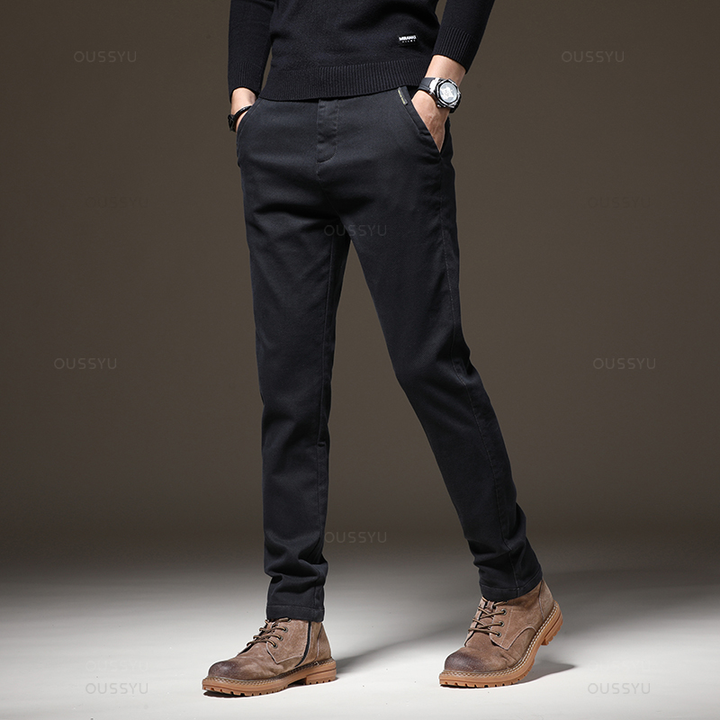 Sonbahar kış yüksek kaliteli p - Quality Winter Clothing incelemesi ve fiyatı