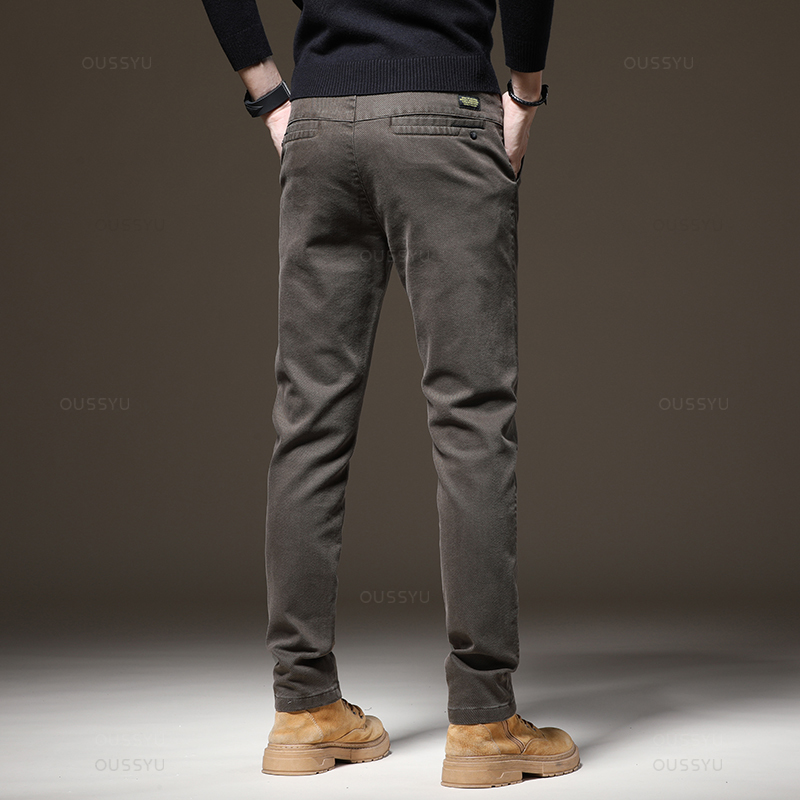 Sonbahar kış yüksek kaliteli p - Quality Winter Clothing incelemesi ve fiyatı